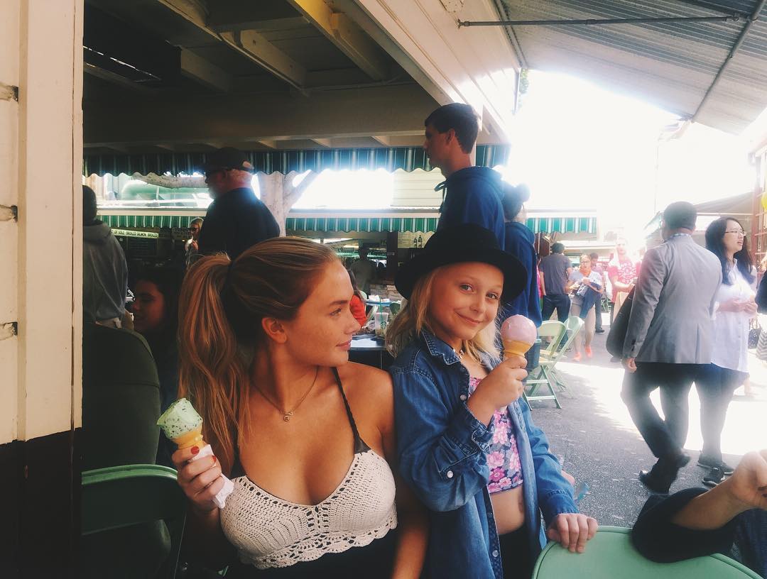Natalie Alyn Lind Natalie Alyn Lind