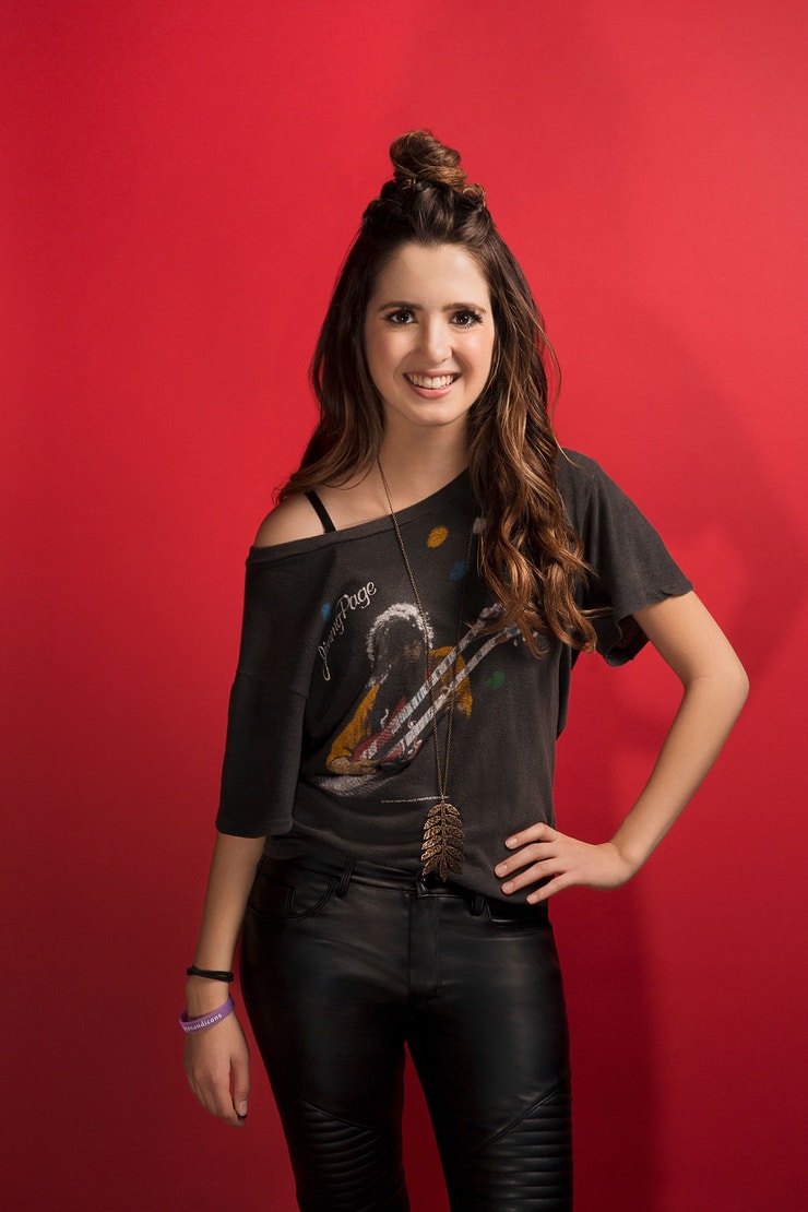 laura marano toys toys toys