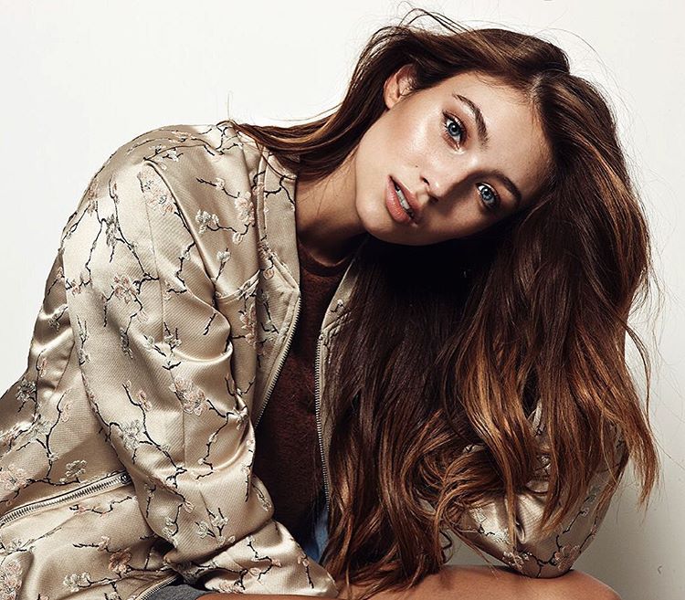Lorena RAE Lorena RAE