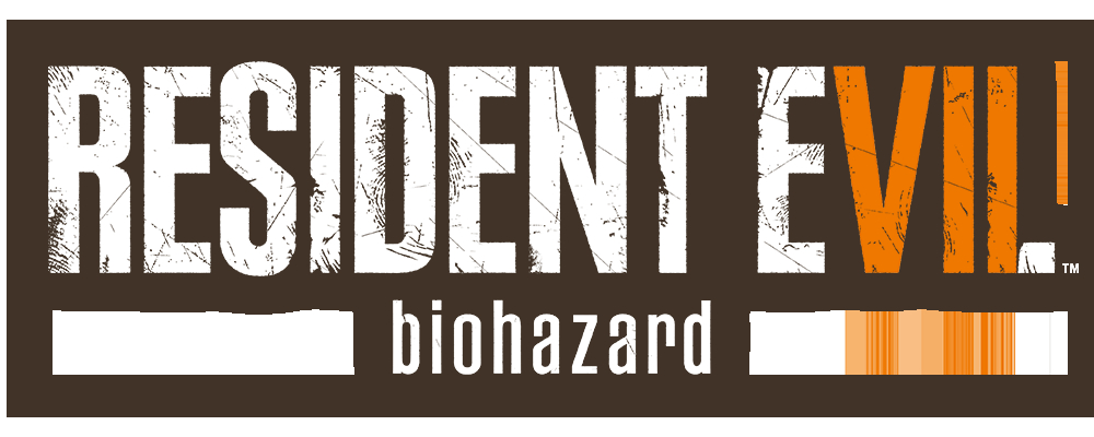 http://ilarge.lisimg.com/image/11723448/1000full-resident-evil-vii%3A-biohazard-cover.jpg