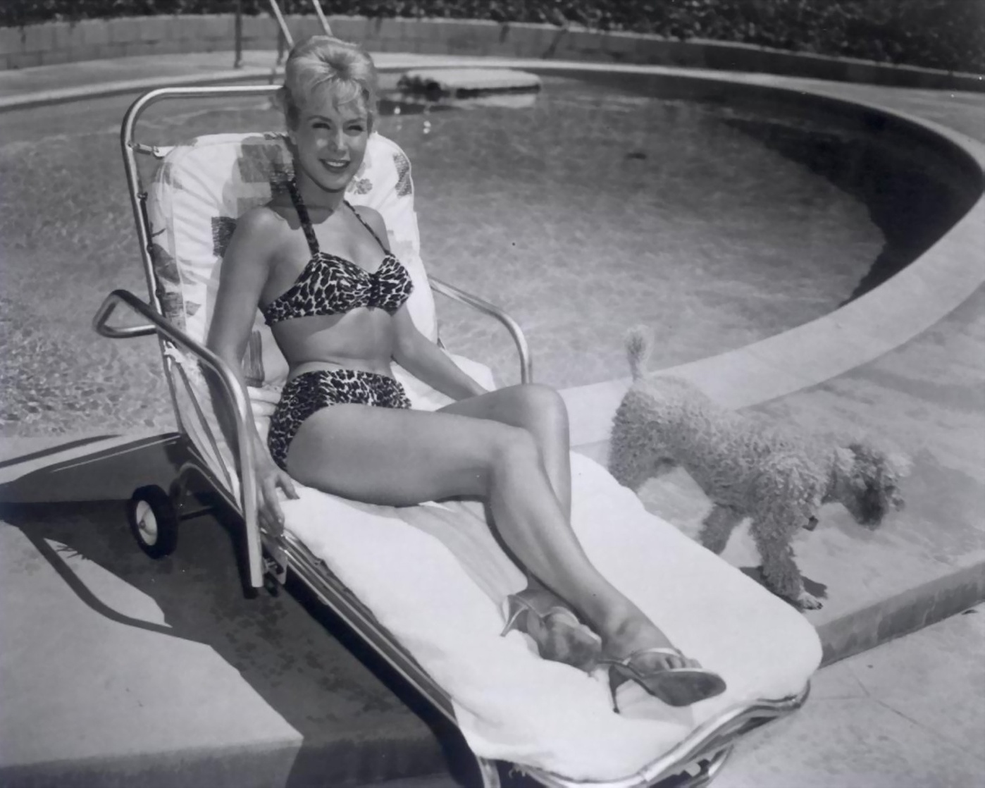 Barbara Eden Barbara Eden