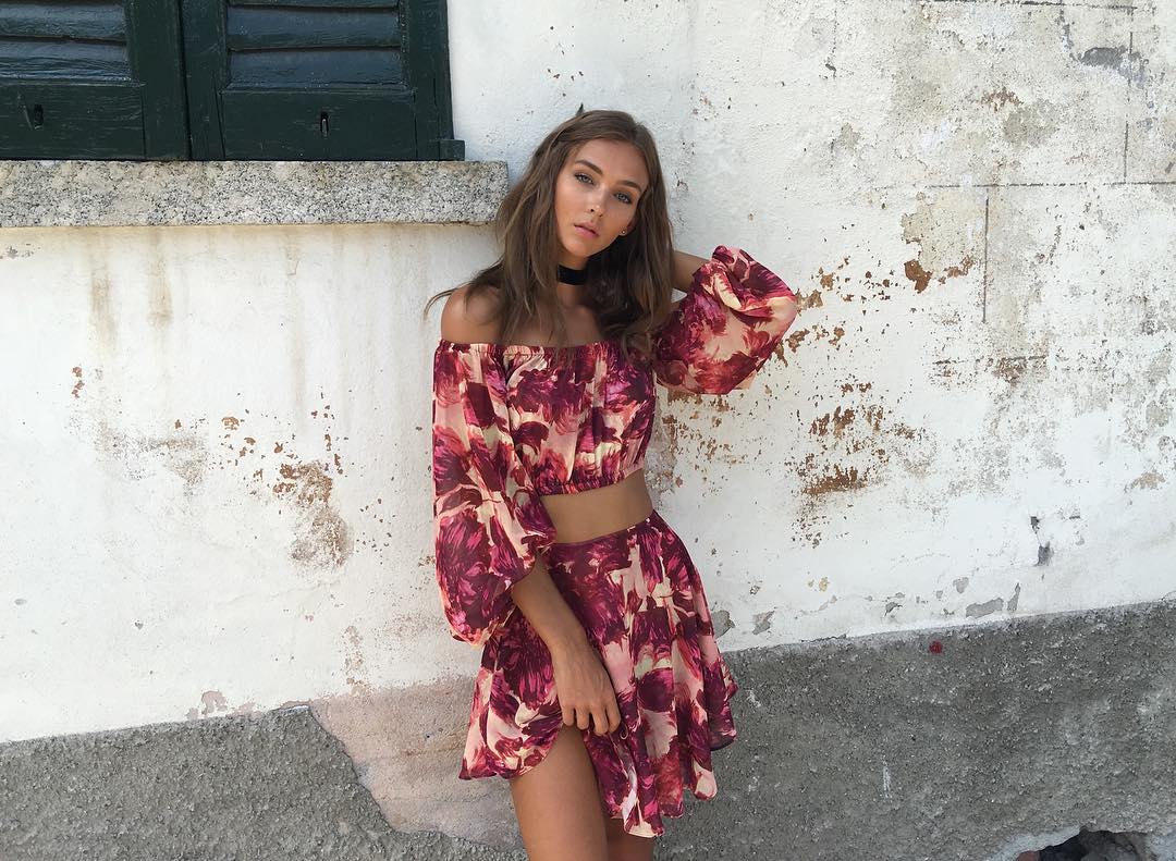 Rachel Cook Rachel Cook