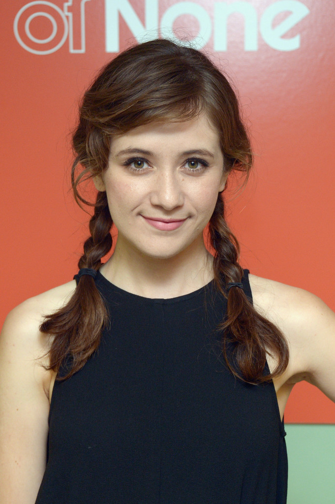 Picture of Noël Wells