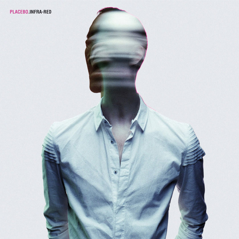 скачать торрент placebo дискография Placebo дискография torrent | luvtingnersrahin.