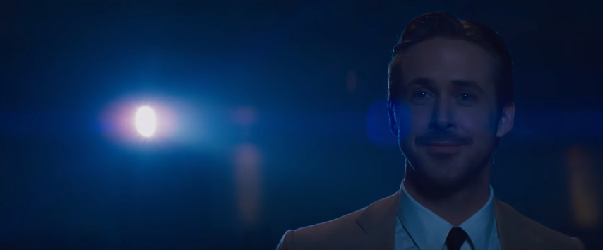 La La Land La La Land