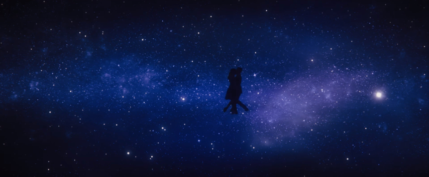 La La Land La La Land