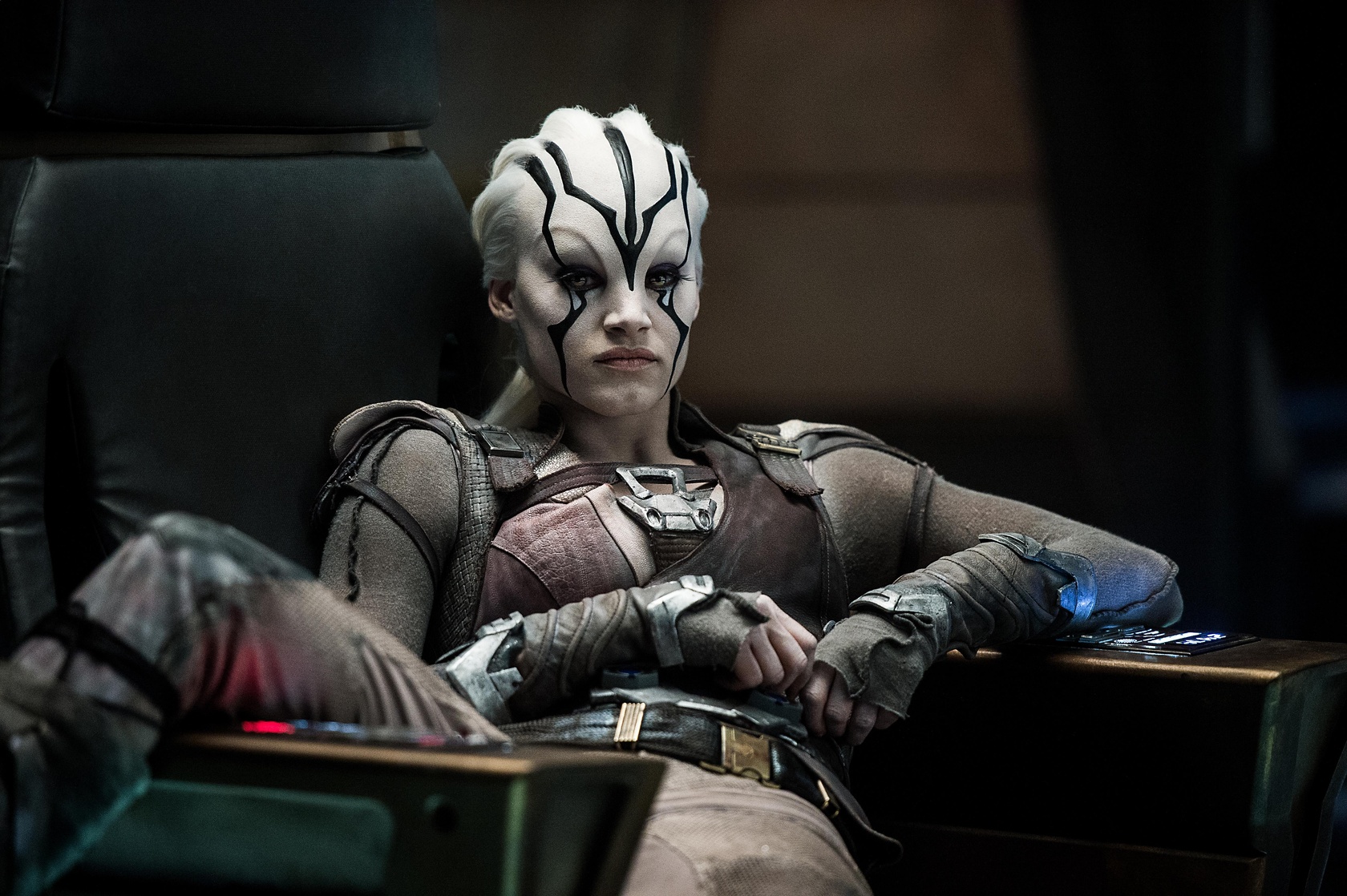 Star Trek Beyond Star Trek Beyond