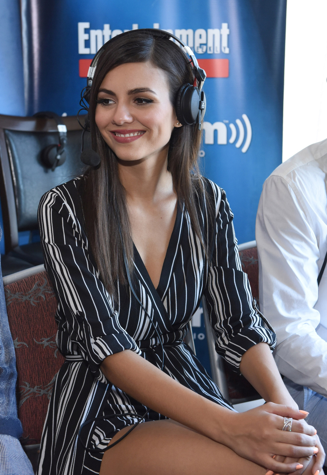 1118full-victoria-justice.jpg
