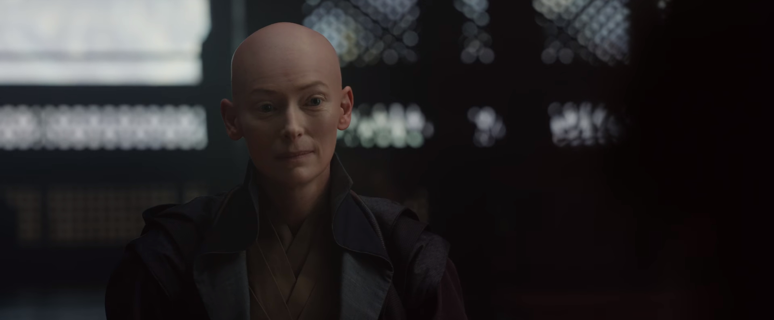 Doctor Strange Doctor Strange