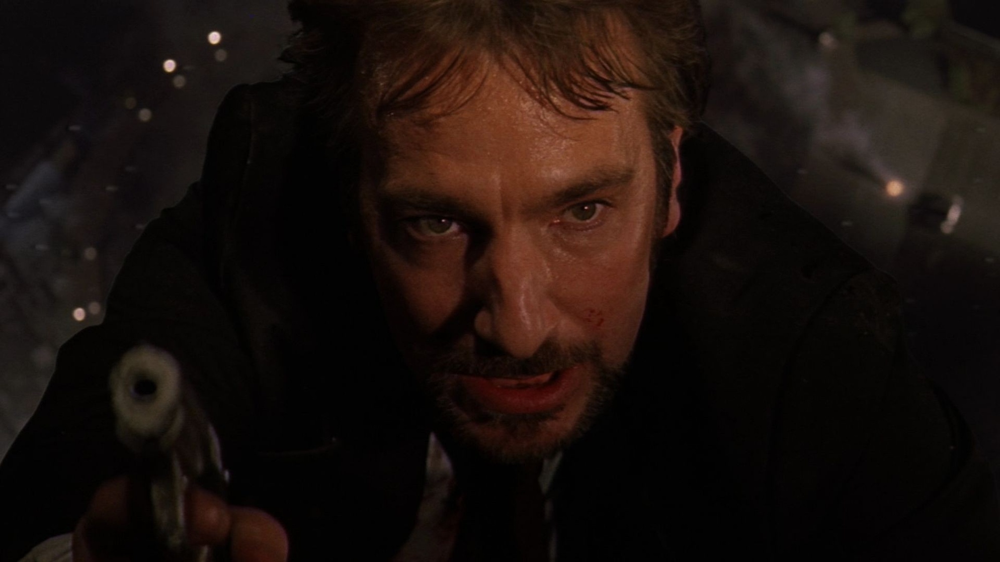Die Hard (1988) Die Hard (1988)