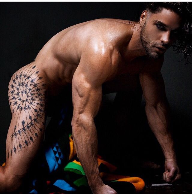 filipino gay love stories tranny panties viceo