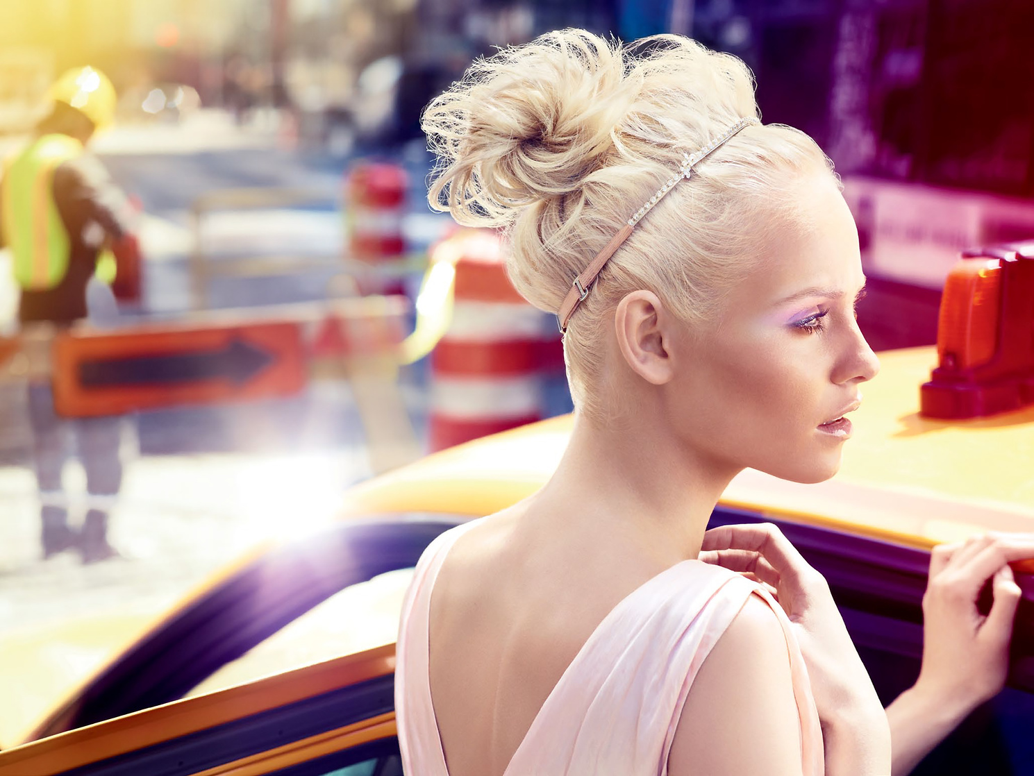 Ginta Lapina Ginta Lapina
