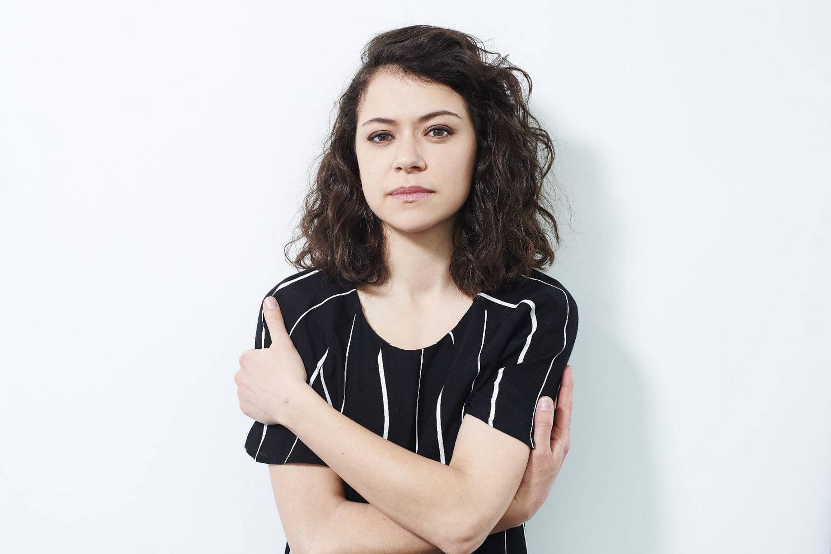 Tatiana maslany