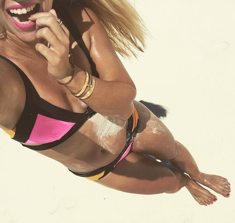 Dominika Cibulkova Dominika Cibulkova