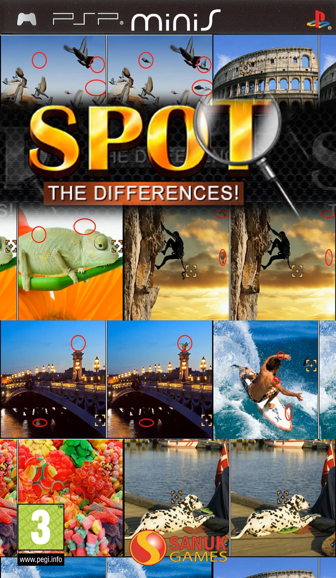 free-download-spot-the-difference-games