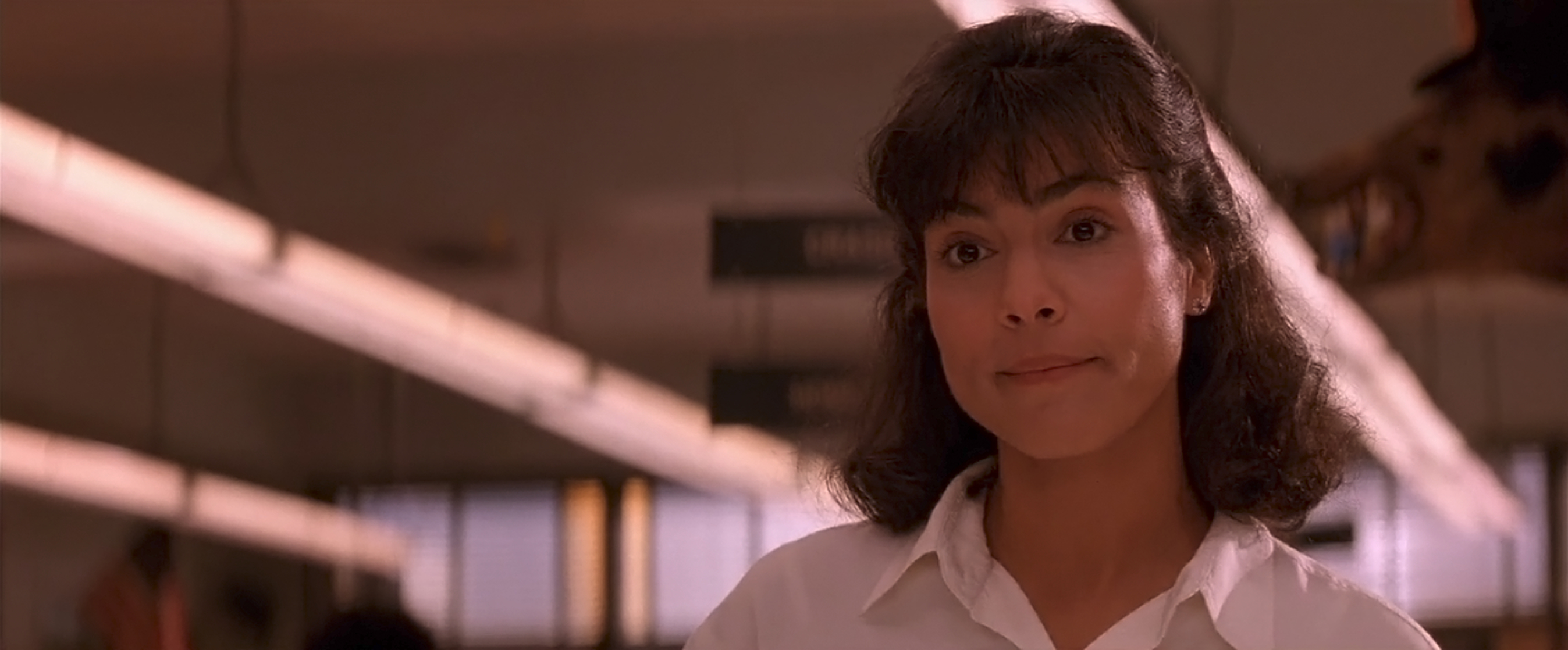 Falling Down (1993) Falling Down (1993)