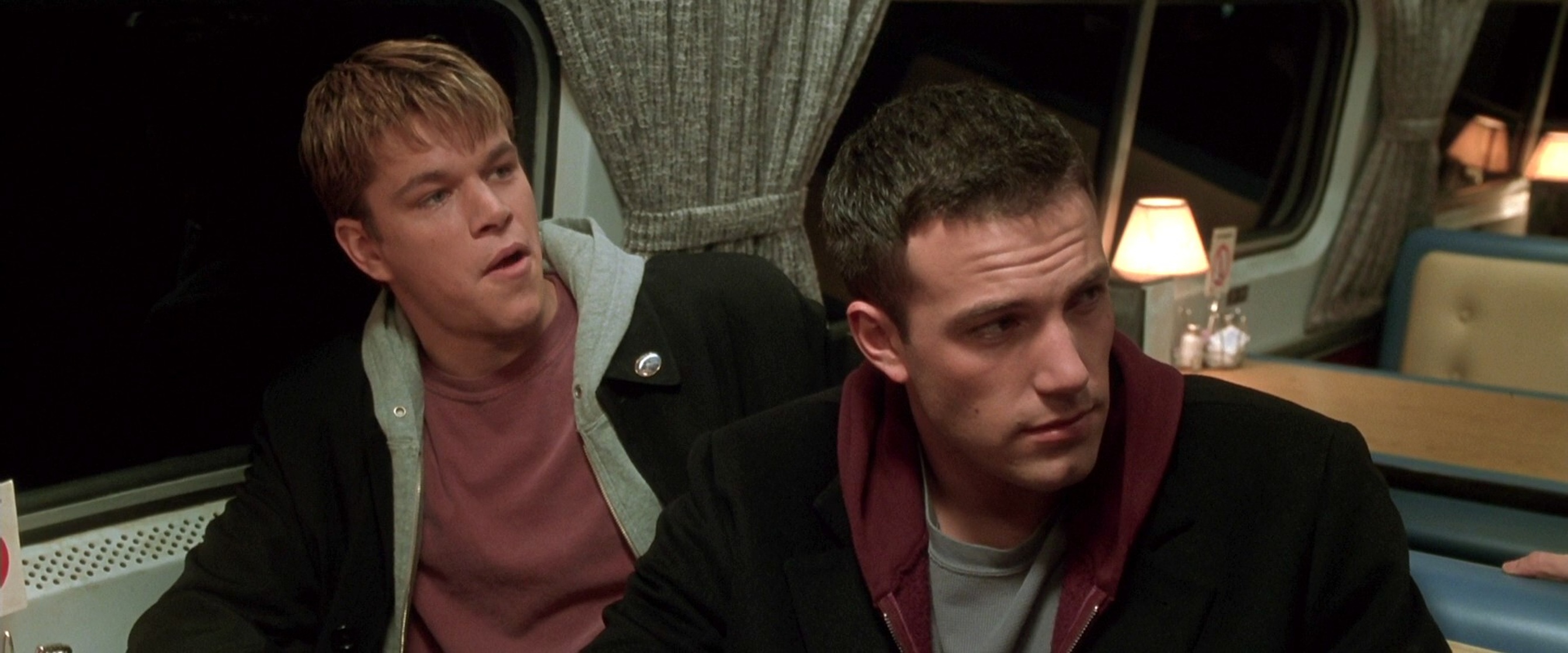 Dogma (1999) Dogma (1999)