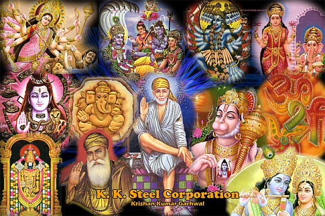 picture-of-encyclopedia-of-gods-over-2500-deities-of-the-world