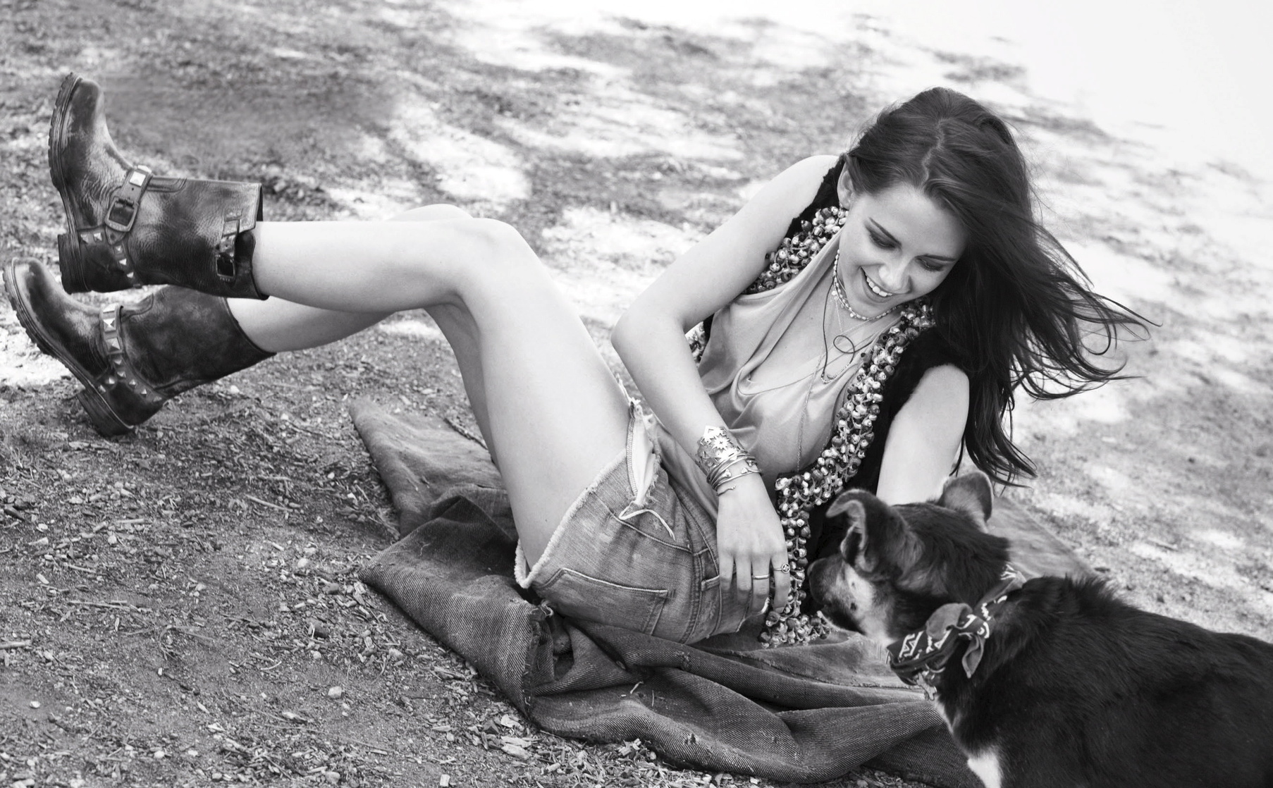 Kristen Stewart Kristen Stewart