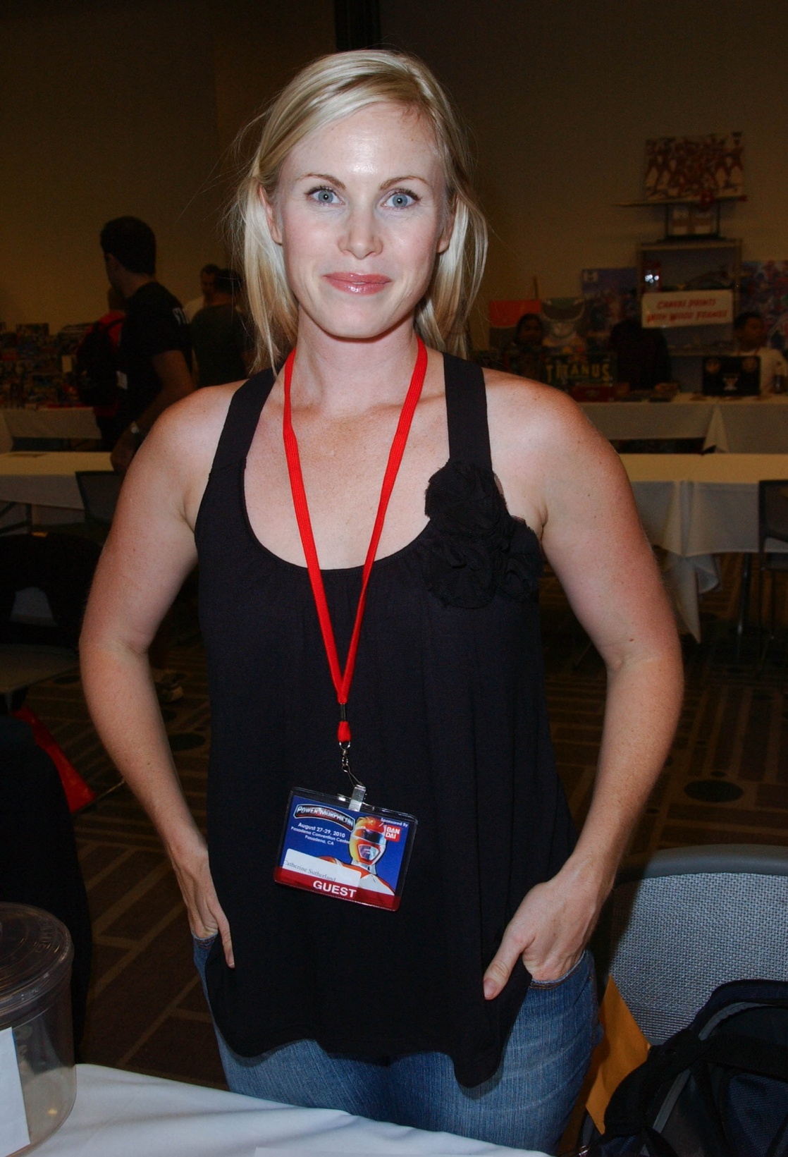 catherine sutherland catherine sutherland
