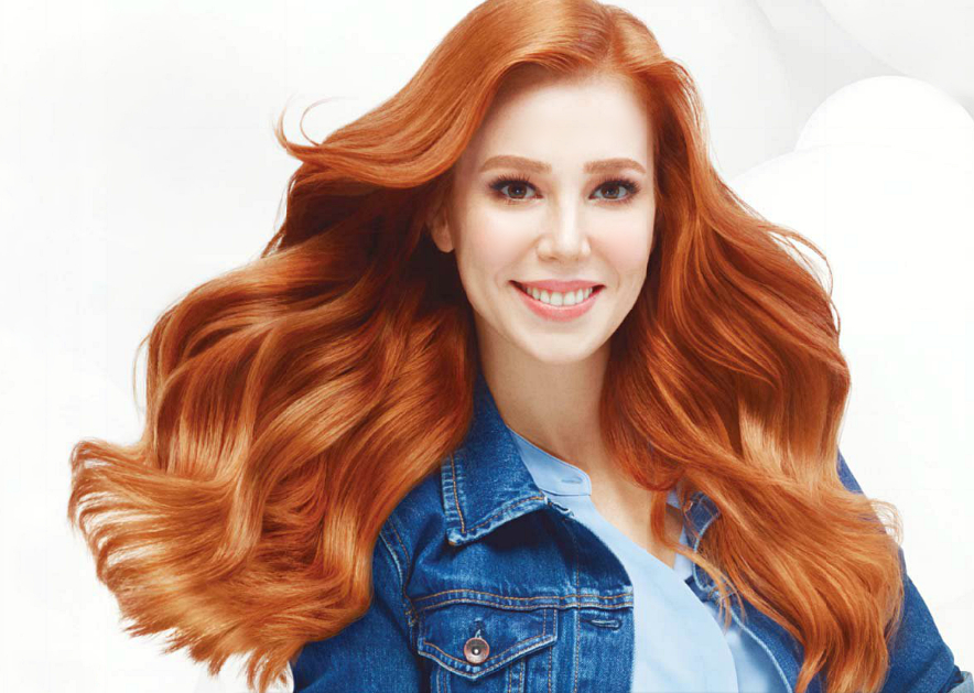 Elçin Sangu Elçin Sangu