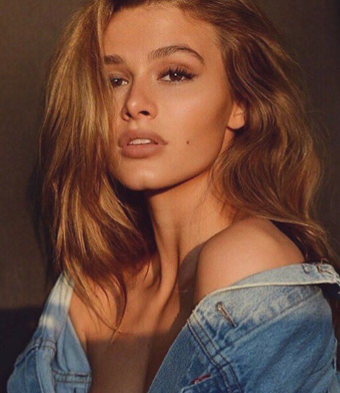 Picture of Celeste Desjardins