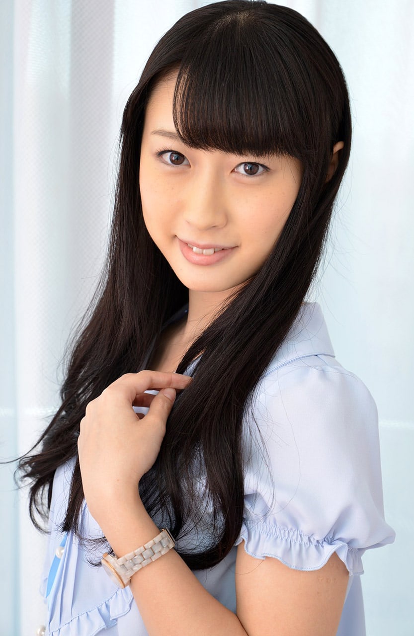 Picture Of Tomomi Motozawa