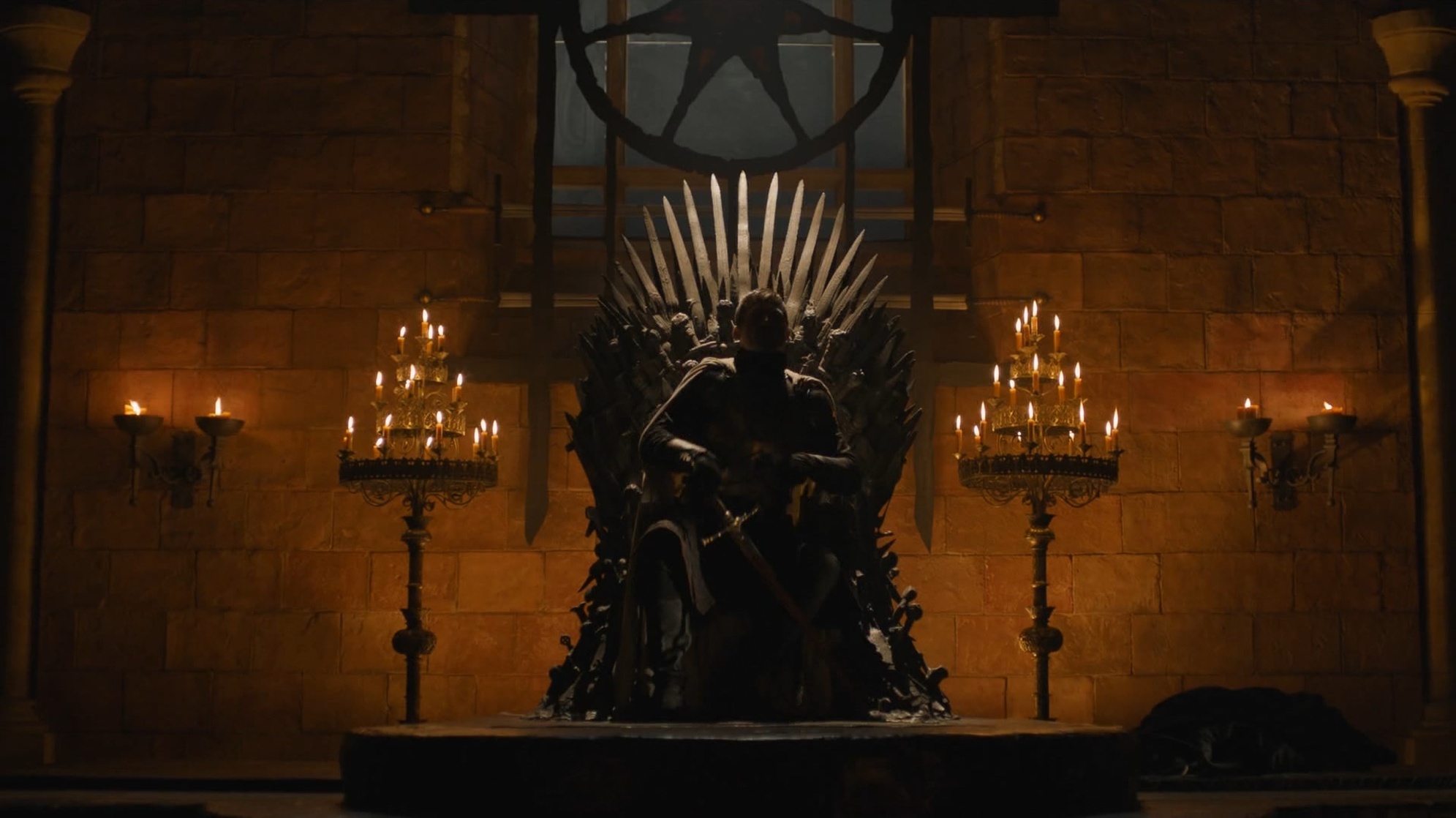 Game of Thrones Game of Thrones