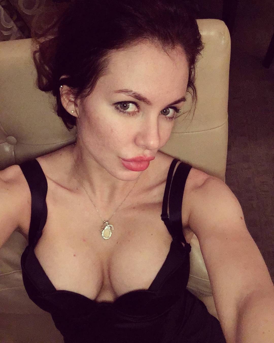 Video Yuliya Lasmovich nude (95 foto and video), Sexy, Paparazzi, Boobs, braless 2018 Video Yuliya Lasmovich naked (82 photo), Topless, Cleavage, Twitter, swimsuit 2018