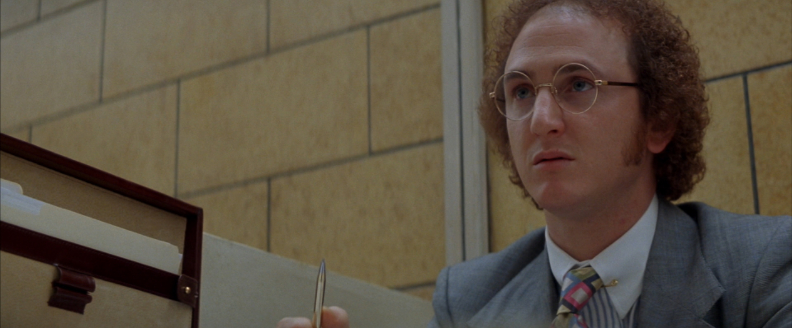 Carlito's Way Carlito's Way