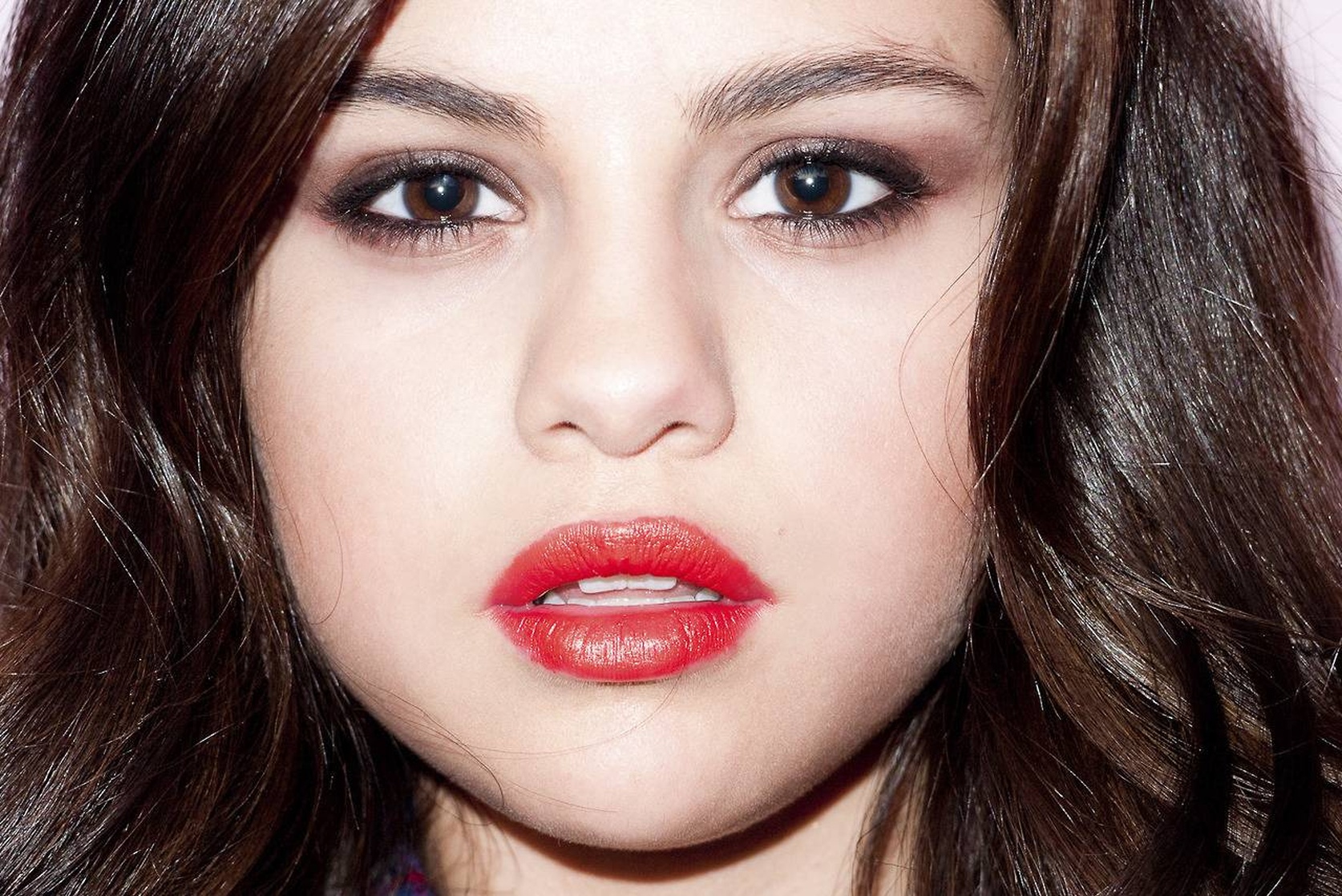 Selena Gomez Selena Gomez