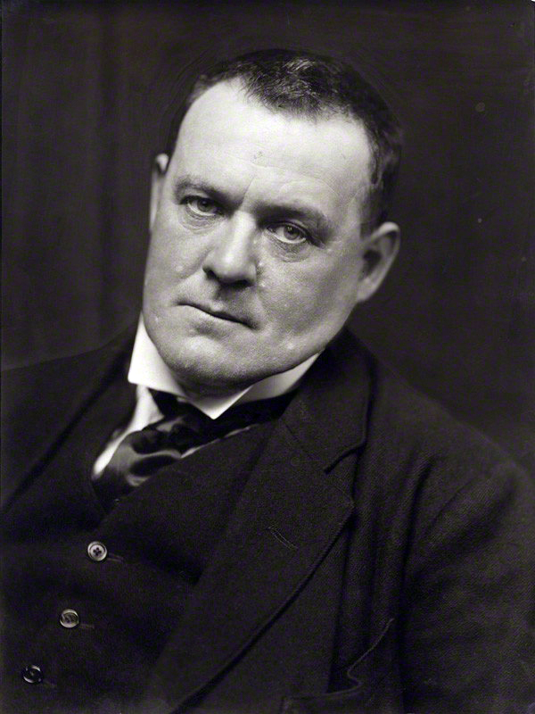 essays of hilaire belloc essays of hilaire belloc