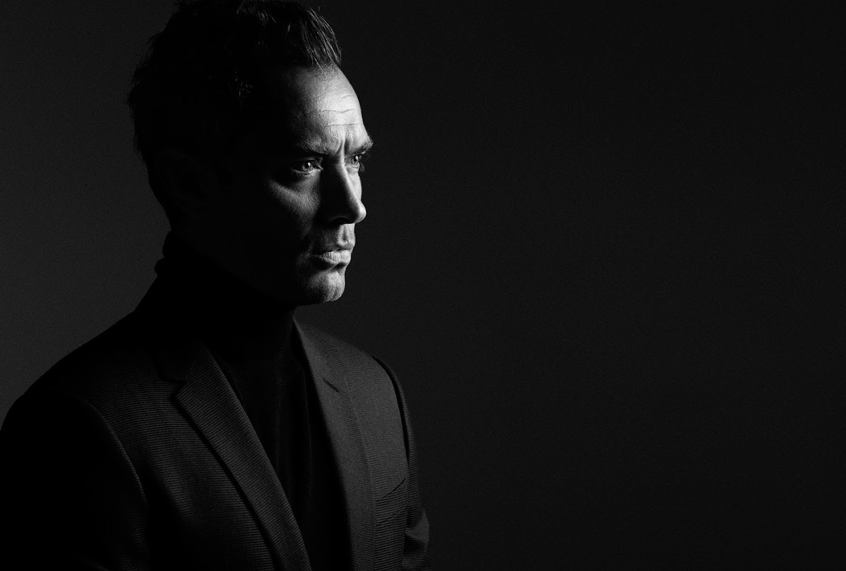 Jude Law Jude Law