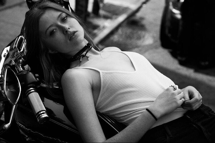 Ellie Stuart Hunter Ellie Stuart Hunter