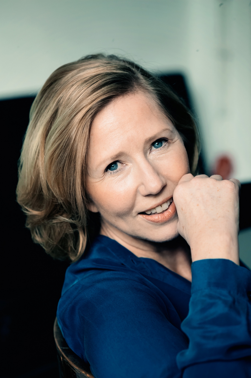 Petra Zieser Petra Zieser