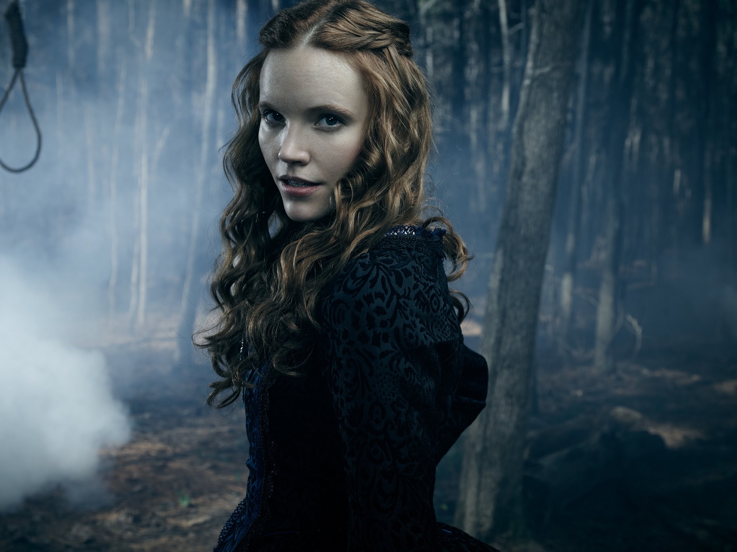 Tamzin Merchant Tamzin Merchant