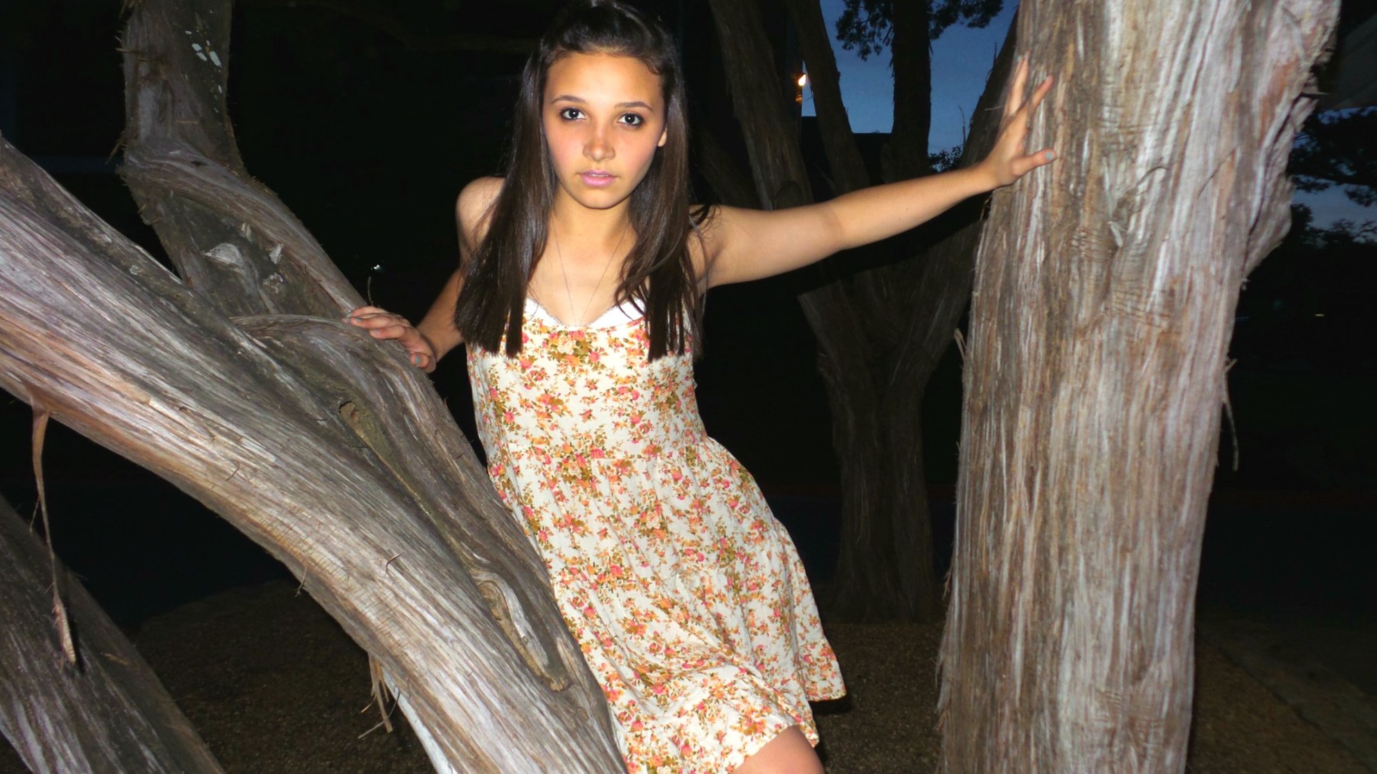 Laurel Toupal Laurel Toupal