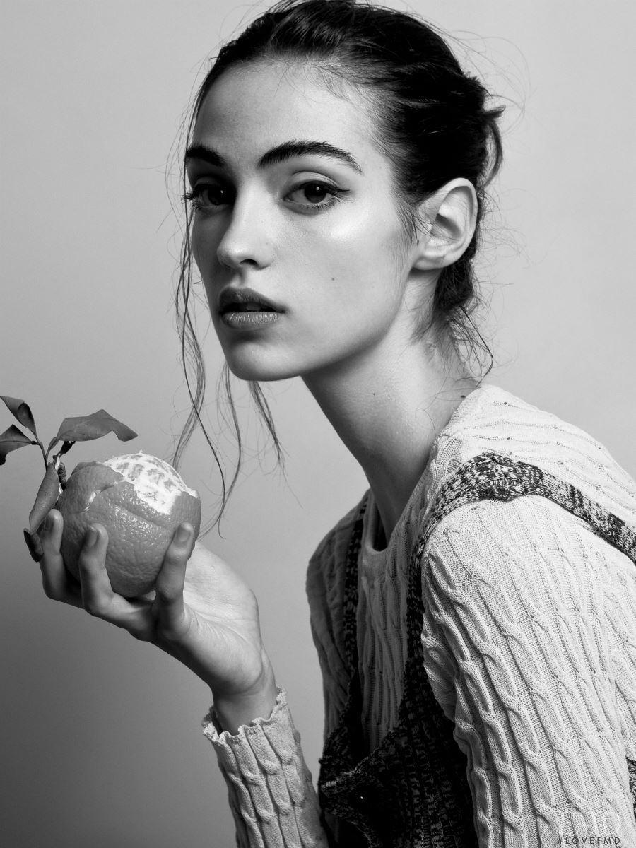 Camille Hurel sex Camille Hurel photos