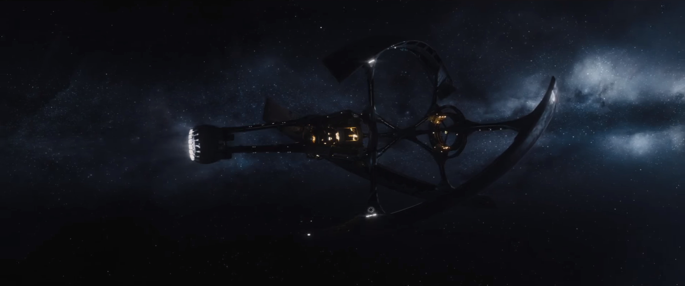 Passengers Passengers