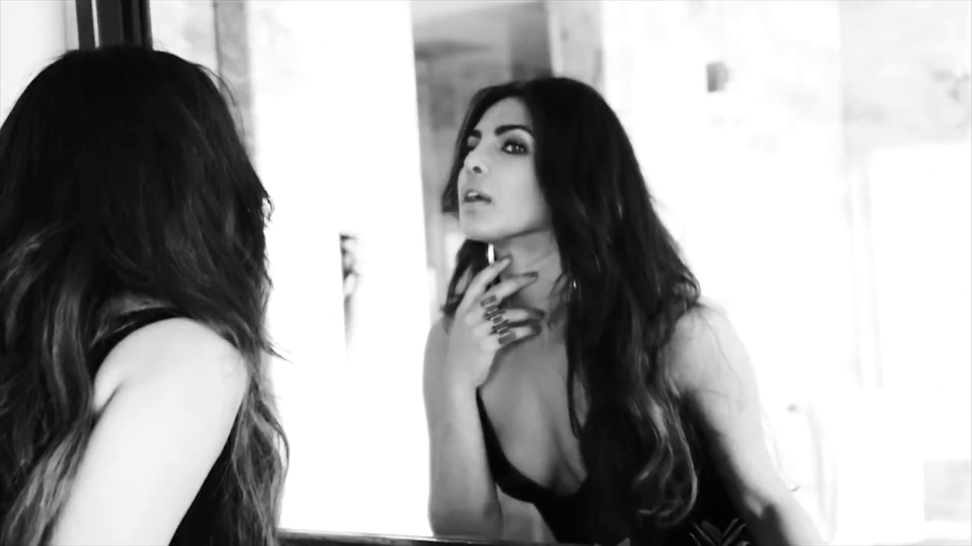 Priyanka Chopra Priyanka Chopra