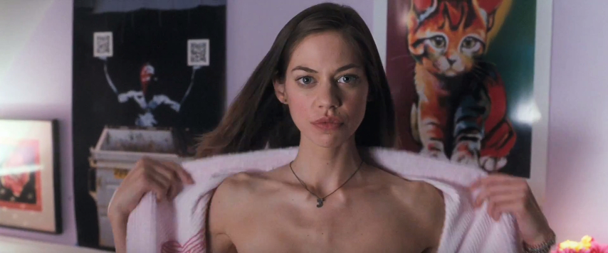 Crazy, Stupid, Love Crazy, Stupid, Love
