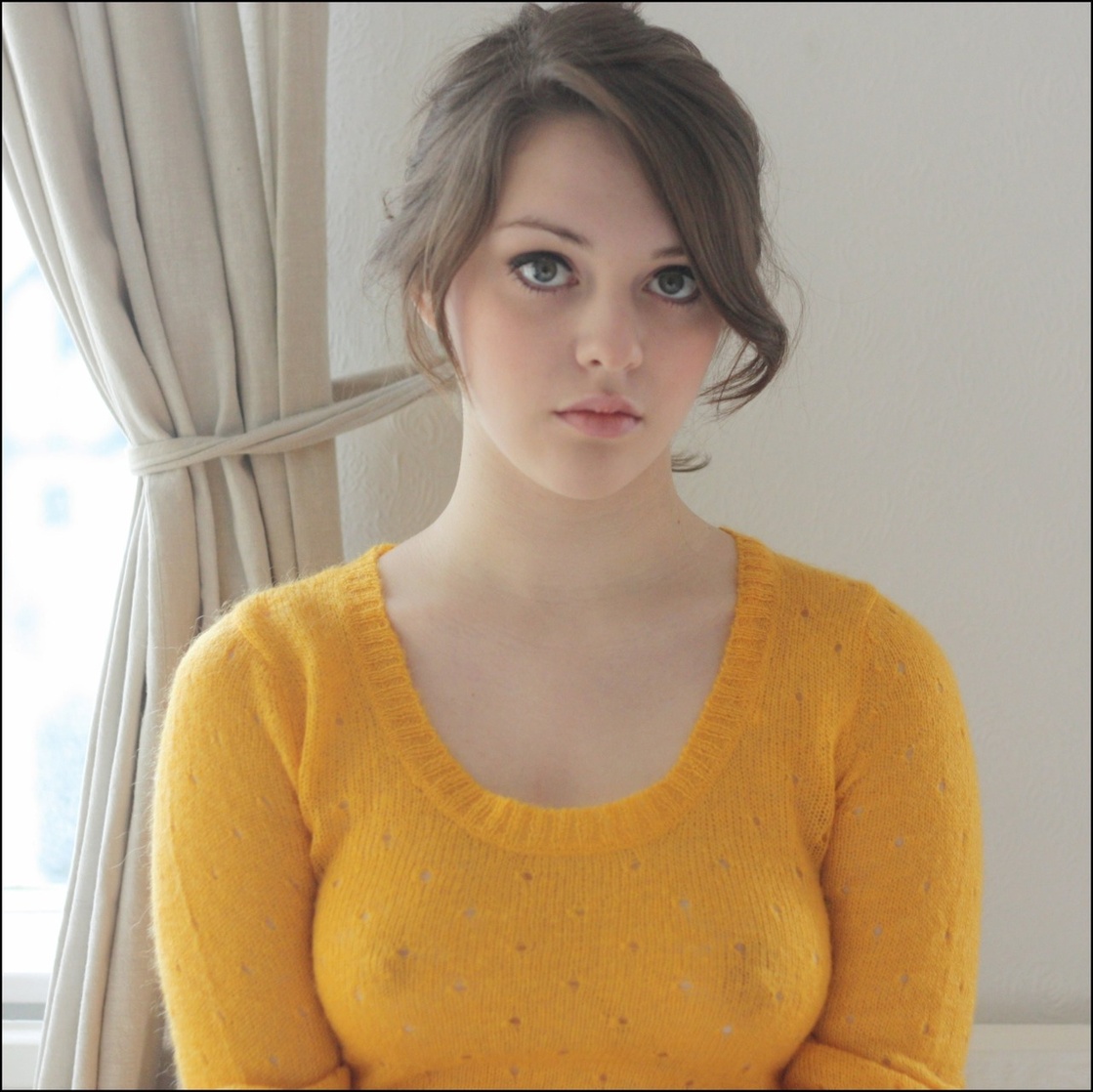 Imogen Dyer Imogen Dyer