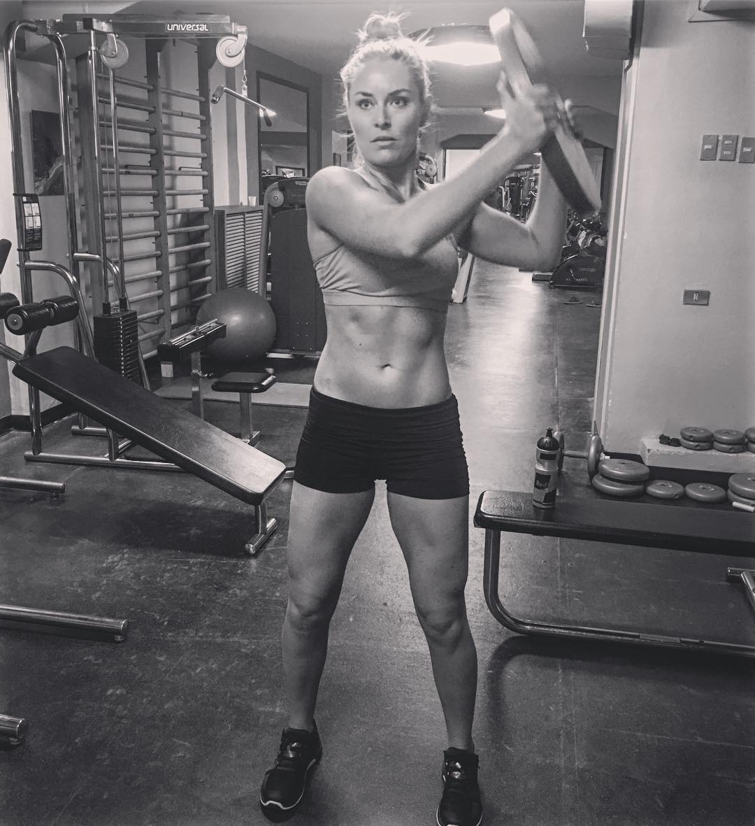 lindsey vonn nu photo hardcore anal fuck grandma