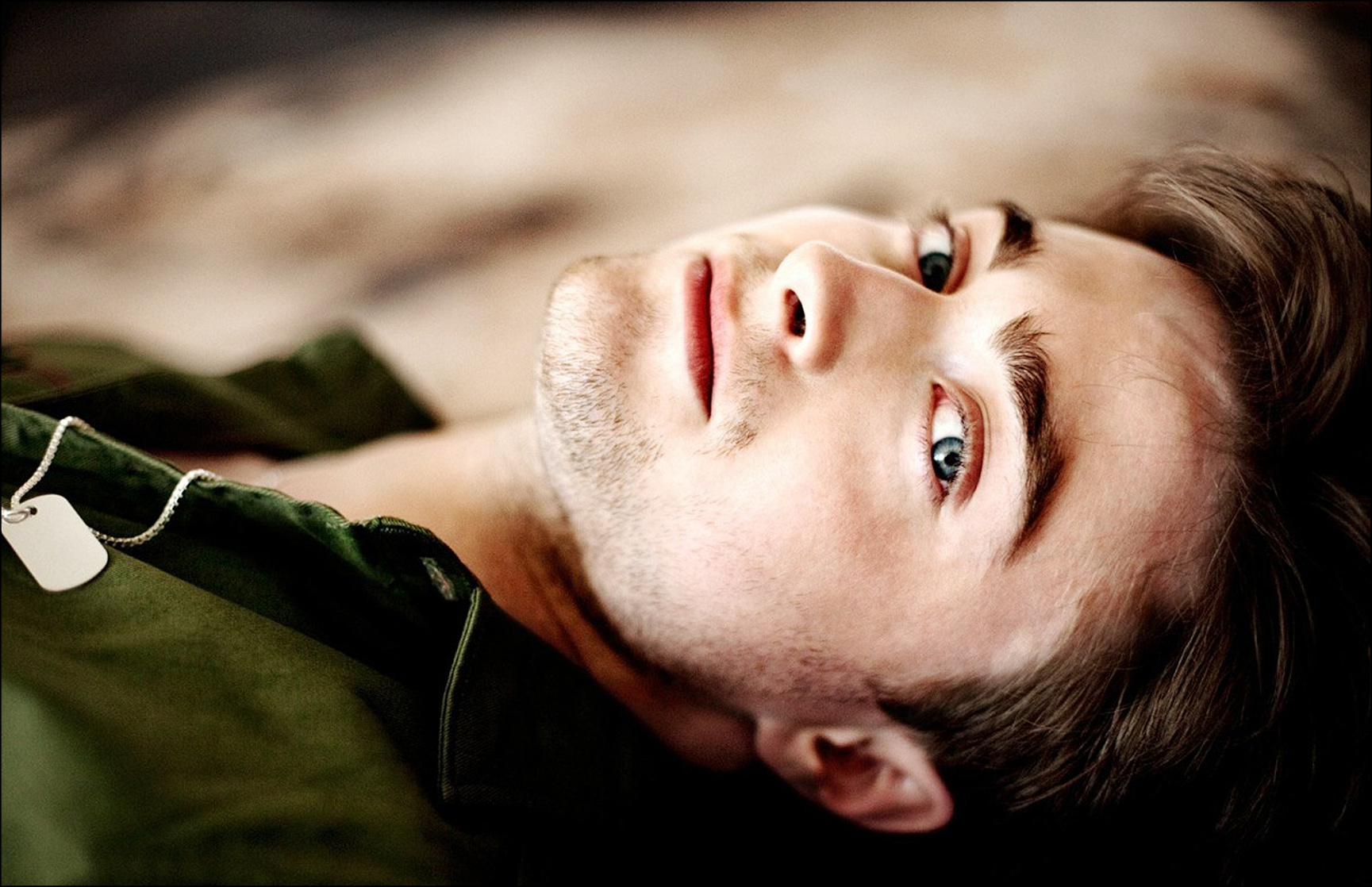 Daniel Radcliffe Daniel Radcliffe