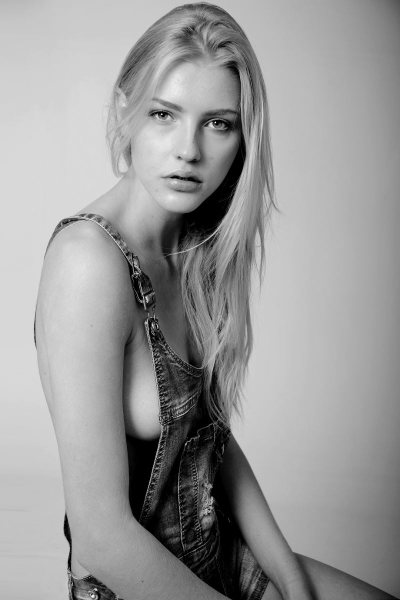 Marisa Papen sex Marisa Papen photos