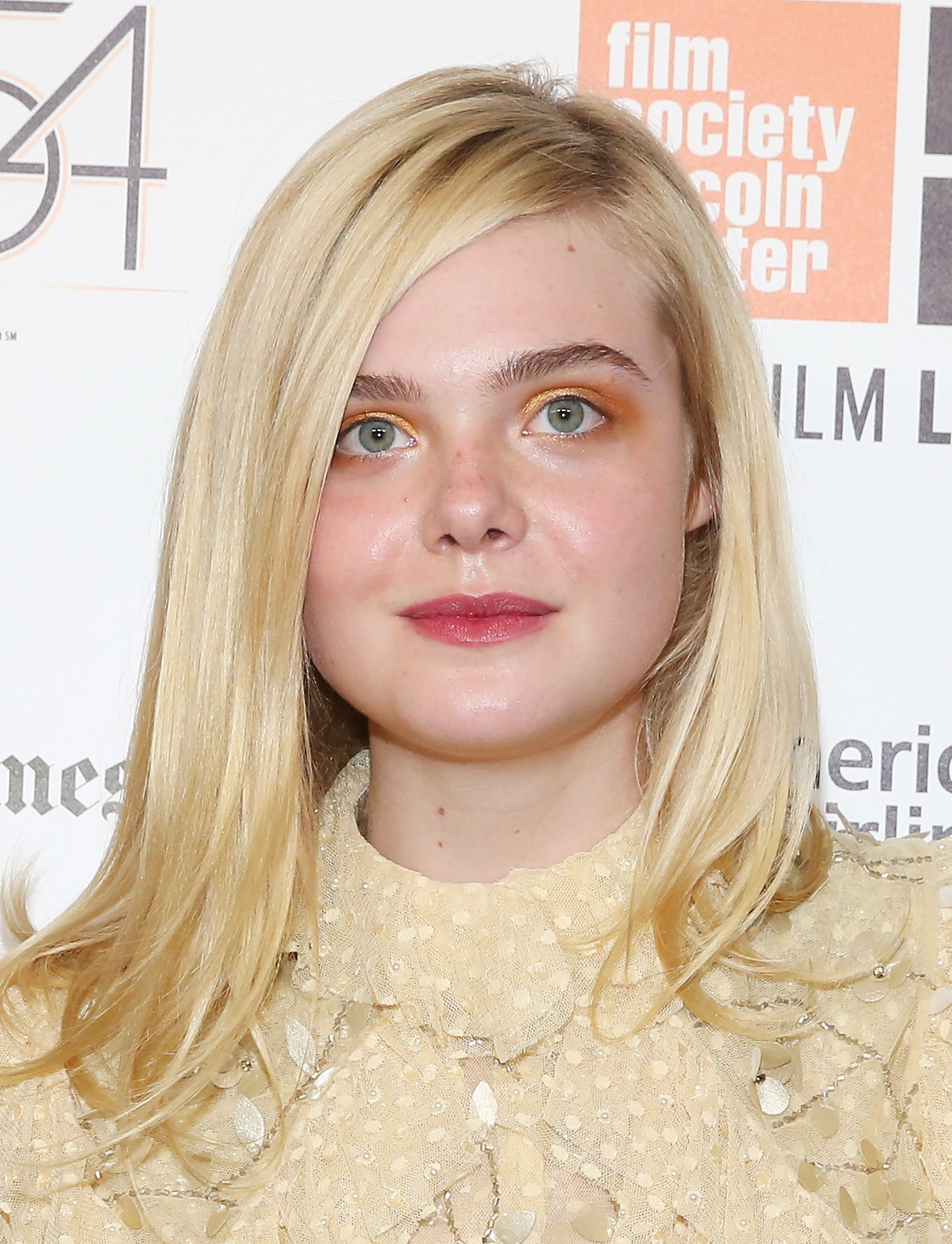 1118full-elle-fanning.jpg