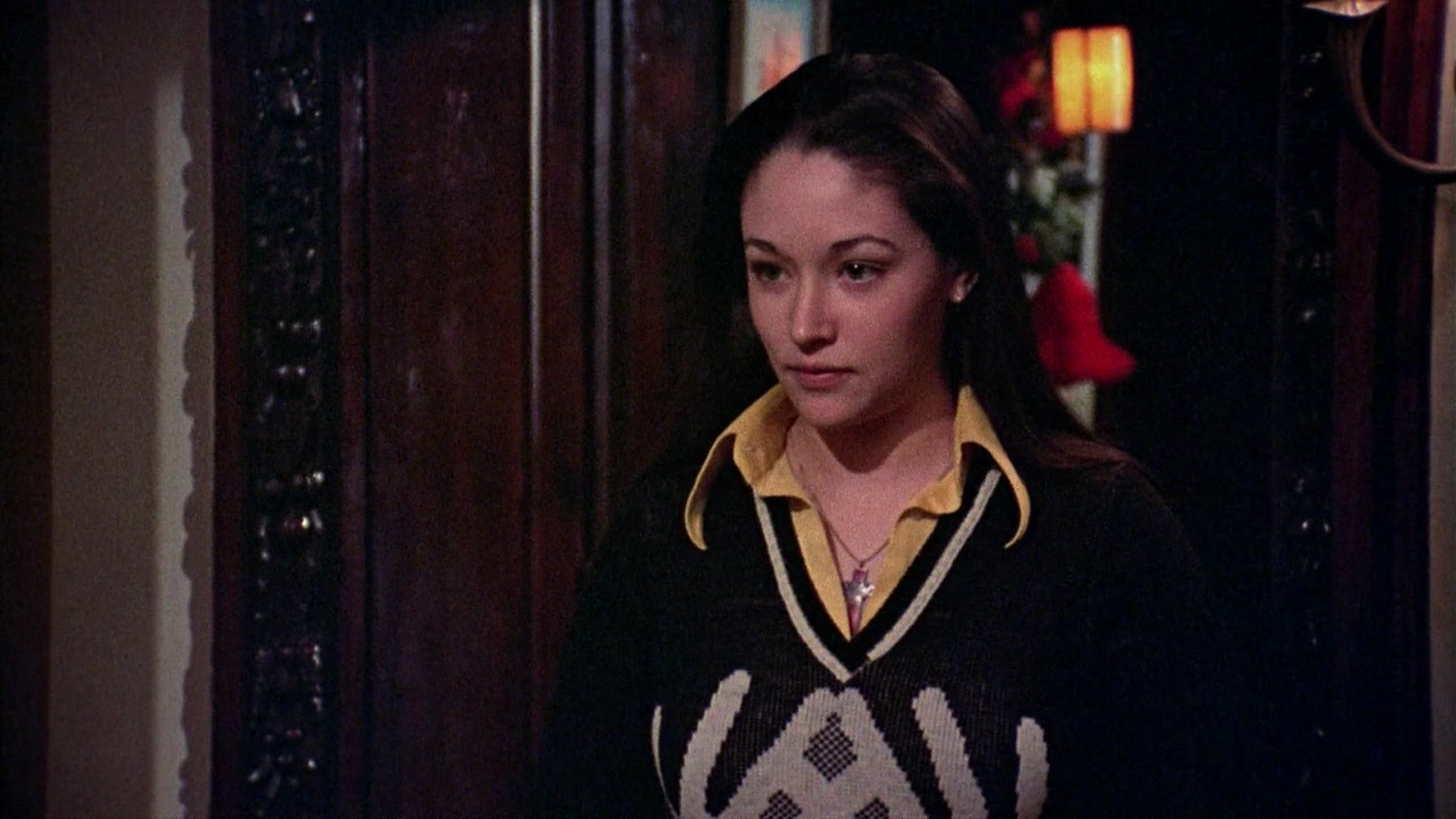 Black Christmas (1974) Black Christmas (1974)