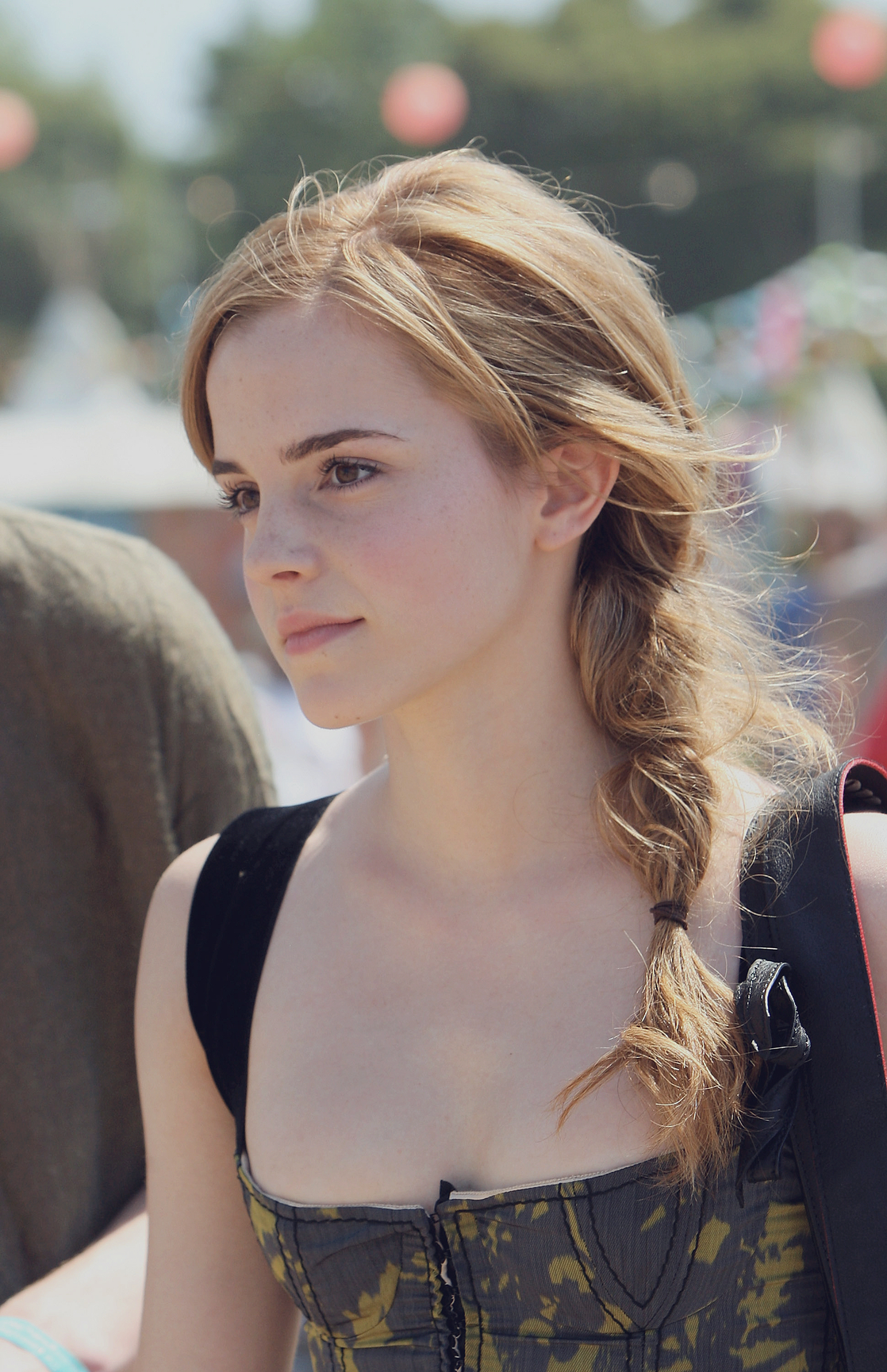 1118full-emma-watson.jpg
