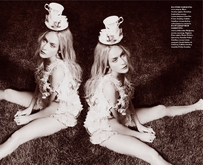 Chloë Sevigny Chloë Sevigny