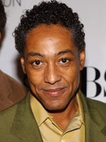 Picture Of Giancarlo Esposito